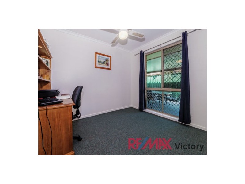 2 Yaldara Avenue, Caboolture QLD 4510