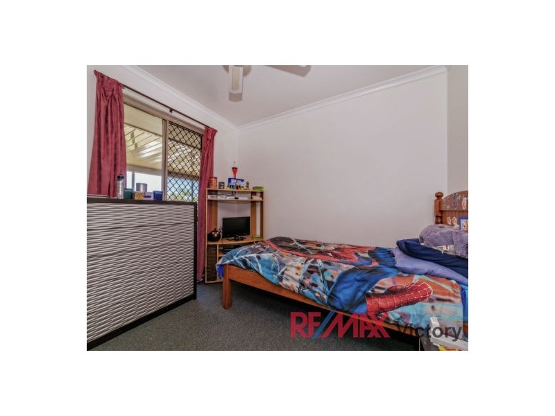 2 Yaldara Avenue, Caboolture QLD 4510