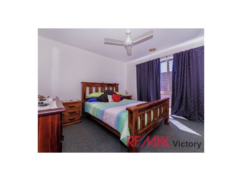 2 Yaldara Avenue, Caboolture QLD 4510