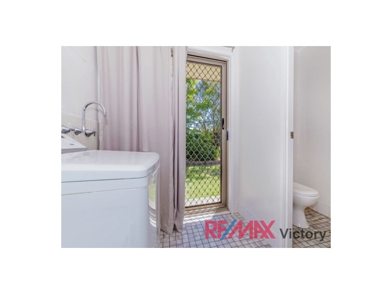 2 Yaldara Avenue, Caboolture QLD 4510