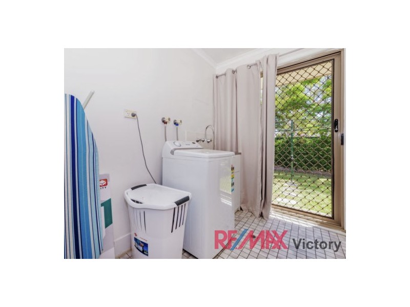 2 Yaldara Avenue, Caboolture QLD 4510