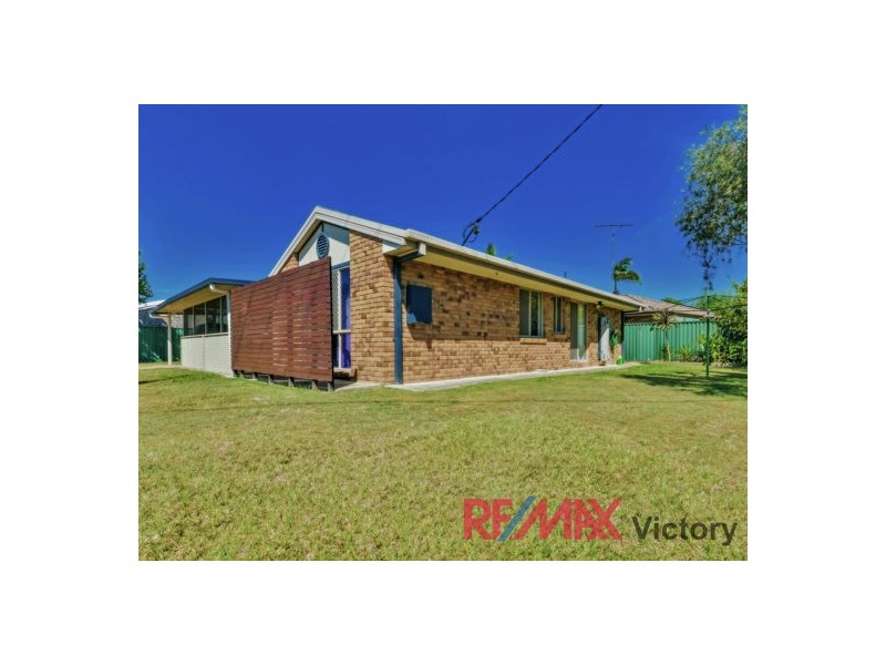 2 Yaldara Avenue, Caboolture QLD 4510