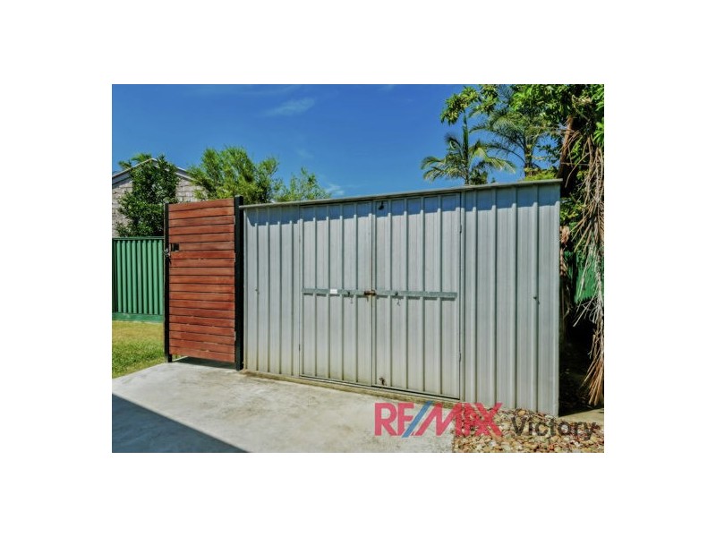 2 Yaldara Avenue, Caboolture QLD 4510