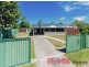 2 Yaldara Avenue, Caboolture QLD 4510