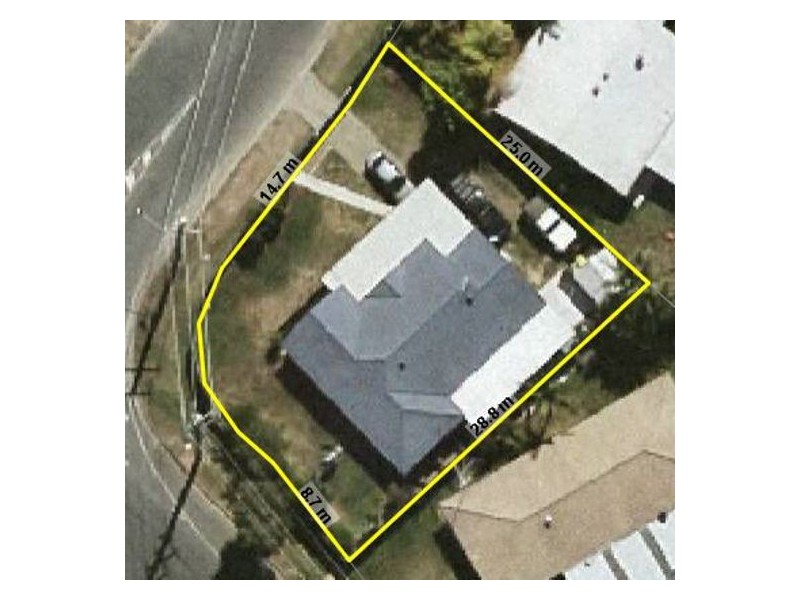 2 Yaldara Avenue, Caboolture QLD 4510