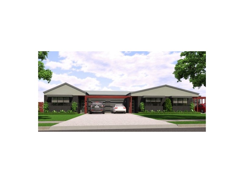 378 King Street, Caboolture QLD 4510