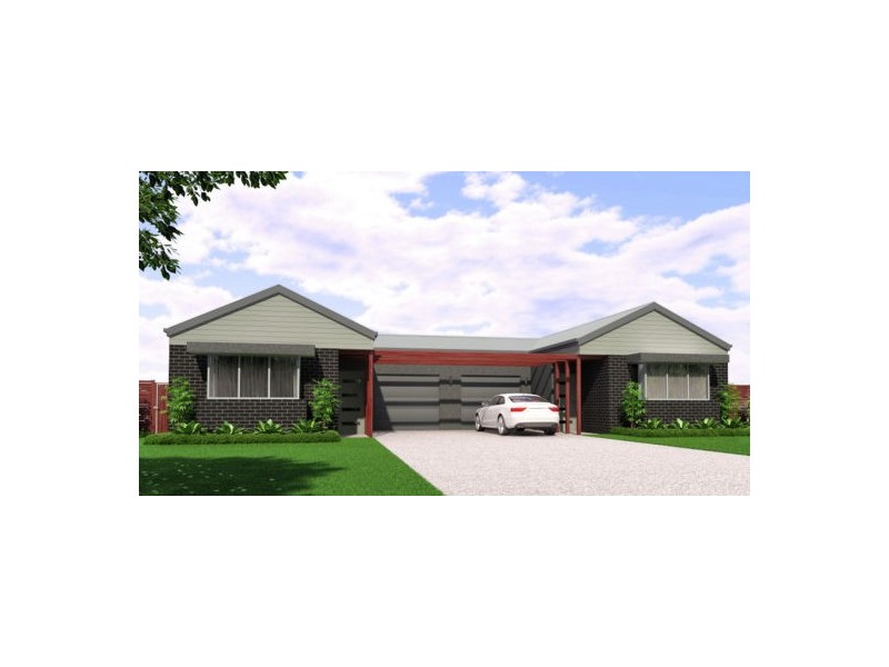 378 King Street, Caboolture QLD 4510