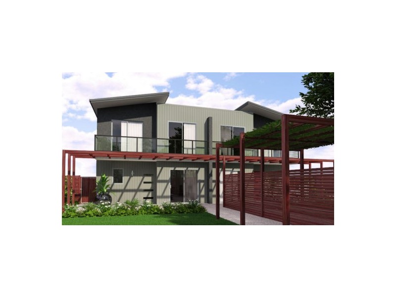 378 King Street, Caboolture QLD 4510