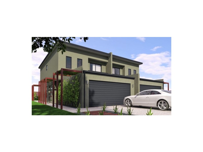 378 King Street, Caboolture QLD 4510