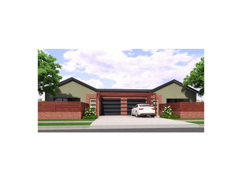 378 King Street, Caboolture QLD 4510