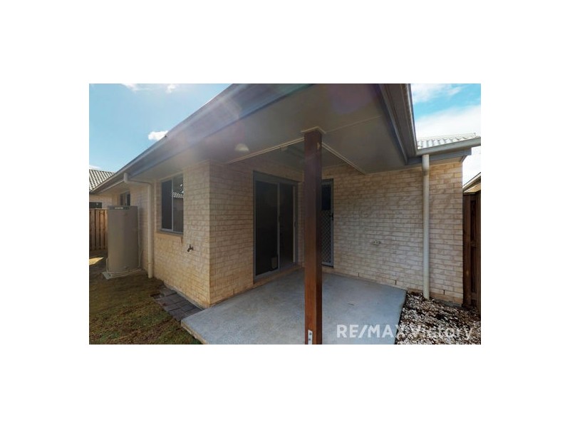 22 Bluestar Circuit, Caboolture QLD 4510