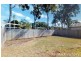 22 Bluestar Circuit, Caboolture QLD 4510