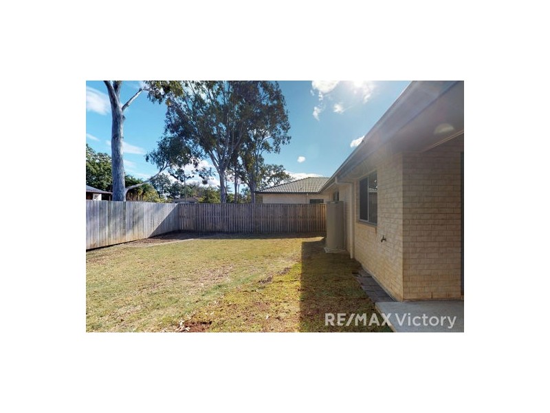 22 Bluestar Circuit, Caboolture QLD 4510