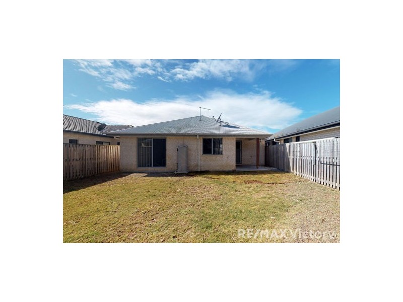 22 Bluestar Circuit, Caboolture QLD 4510