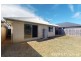 22 Bluestar Circuit, Caboolture QLD 4510