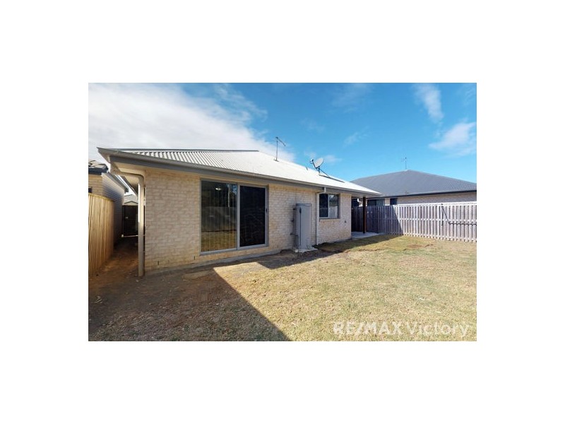 22 Bluestar Circuit, Caboolture QLD 4510