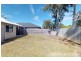 22 Bluestar Circuit, Caboolture QLD 4510