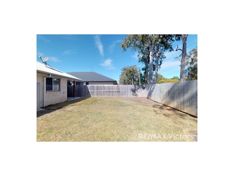 22 Bluestar Circuit, Caboolture QLD 4510