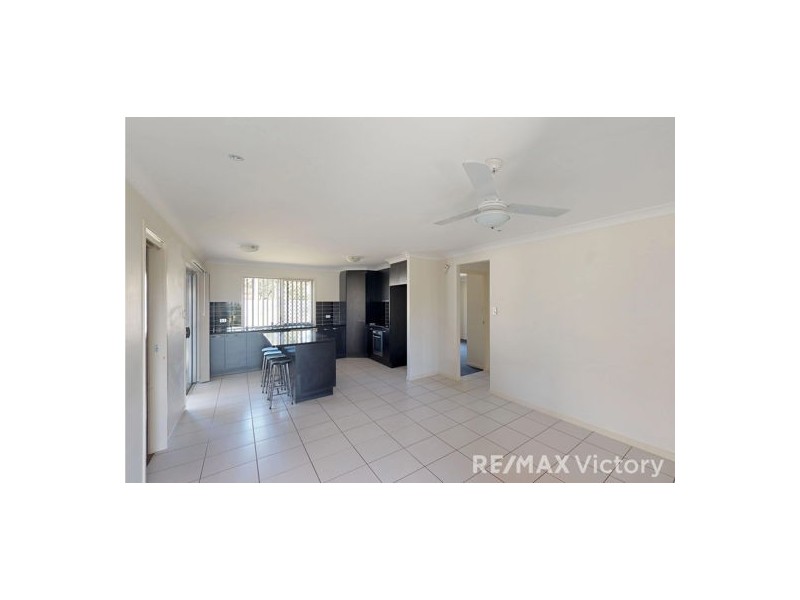 22 Bluestar Circuit, Caboolture QLD 4510
