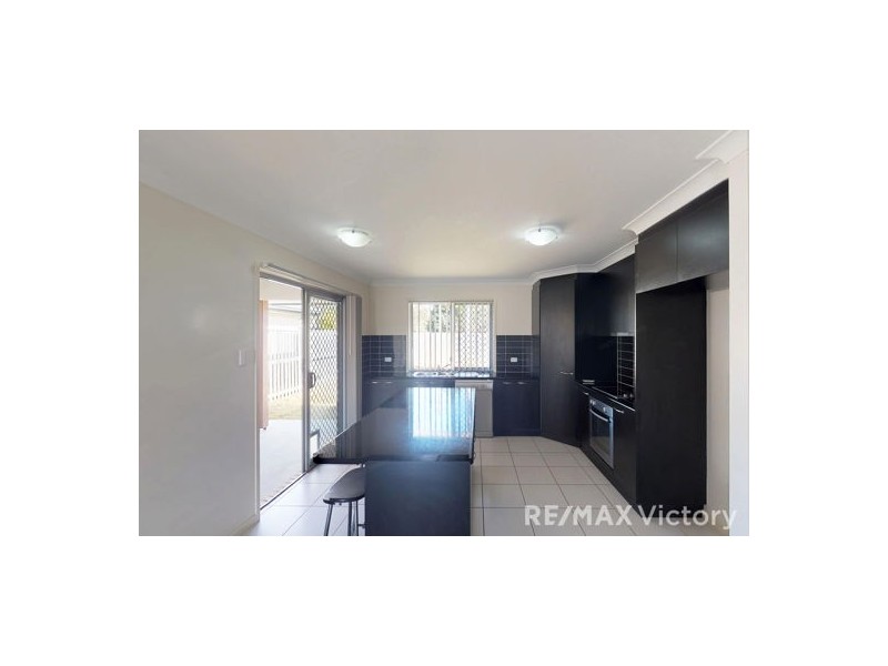 22 Bluestar Circuit, Caboolture QLD 4510