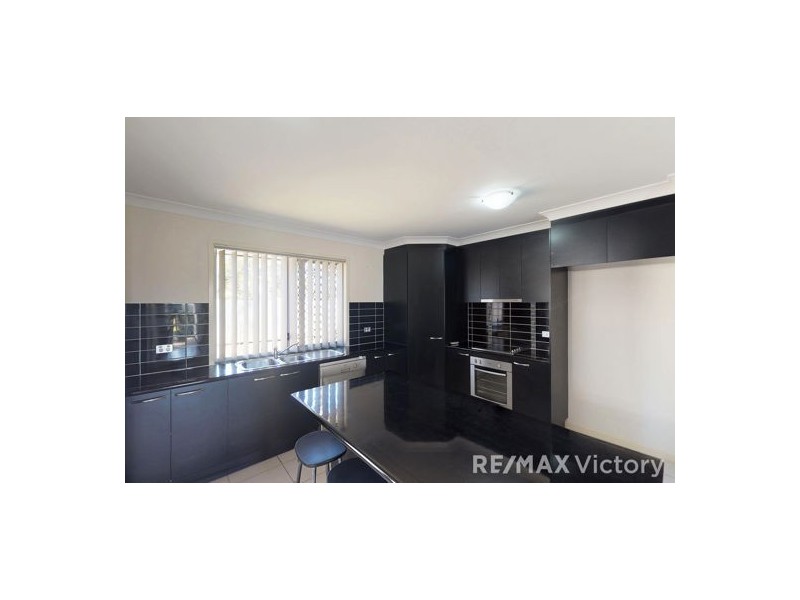22 Bluestar Circuit, Caboolture QLD 4510