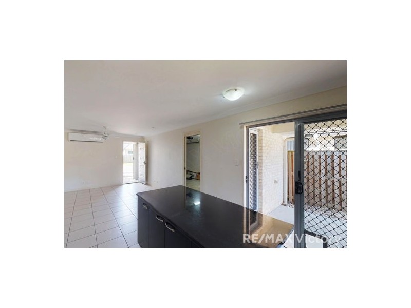 22 Bluestar Circuit, Caboolture QLD 4510