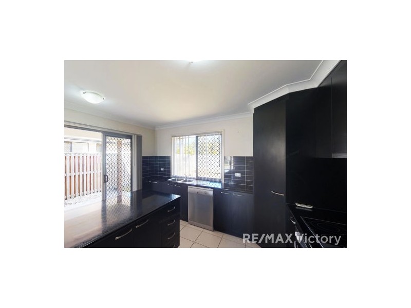 22 Bluestar Circuit, Caboolture QLD 4510