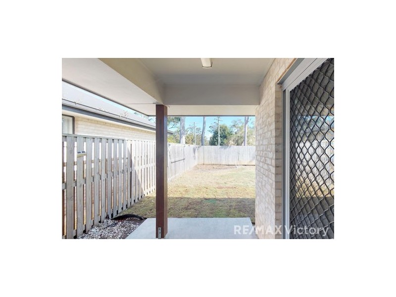 22 Bluestar Circuit, Caboolture QLD 4510