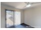 22 Bluestar Circuit, Caboolture QLD 4510