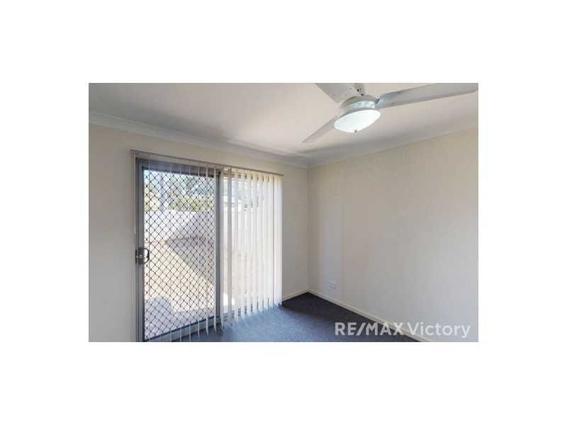 22 Bluestar Circuit, Caboolture QLD 4510