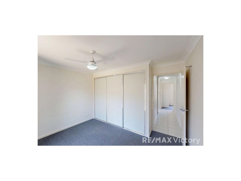 22 Bluestar Circuit, Caboolture QLD 4510