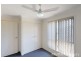 22 Bluestar Circuit, Caboolture QLD 4510
