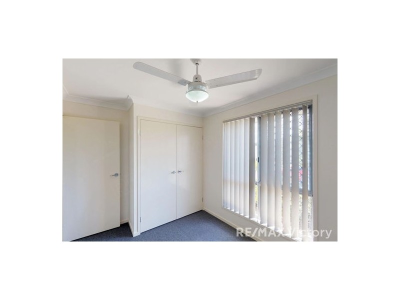 22 Bluestar Circuit, Caboolture QLD 4510