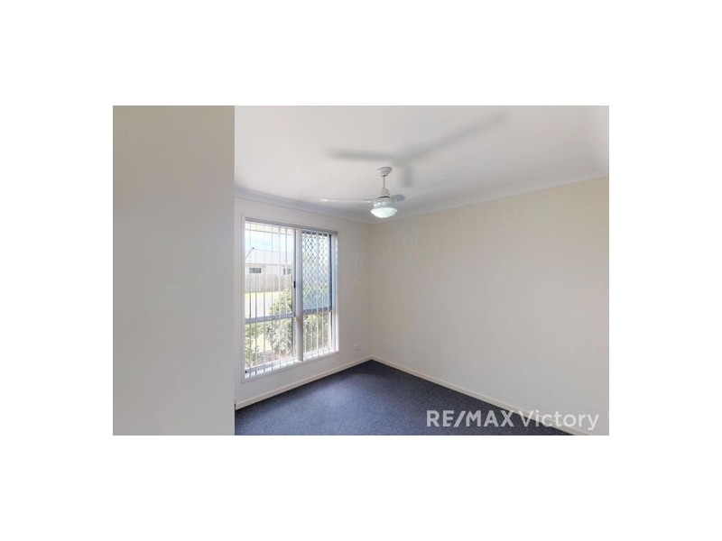 22 Bluestar Circuit, Caboolture QLD 4510
