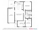 22 Bluestar Circuit, Caboolture QLD 4510 Floorplan
