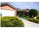 15 Mawson Drive, Morayfield QLD 4506