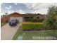 15 Mawson Drive, Morayfield QLD 4506