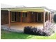 15 Mawson Drive, Morayfield QLD 4506