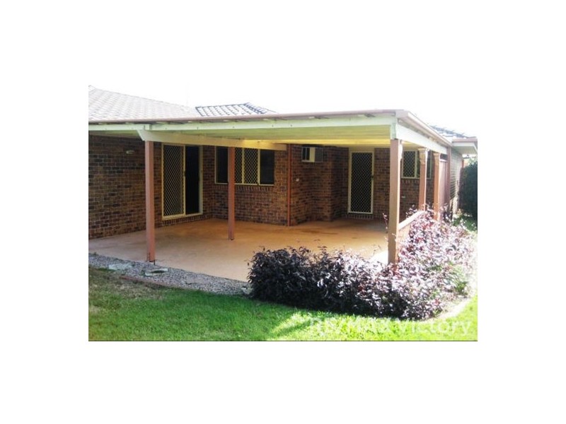 15 Mawson Drive, Morayfield QLD 4506