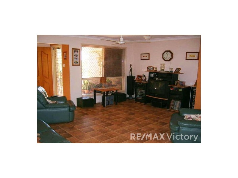 15 Mawson Drive, Morayfield QLD 4506