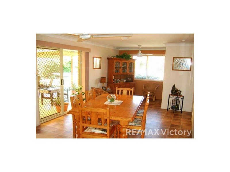 15 Mawson Drive, Morayfield QLD 4506