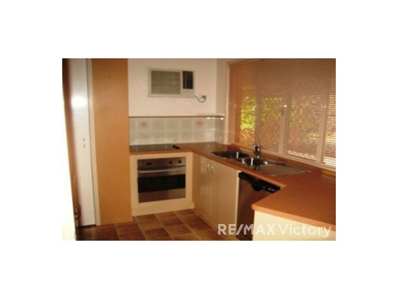 15 Mawson Drive, Morayfield QLD 4506