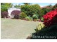 15 Mawson Drive, Morayfield QLD 4506