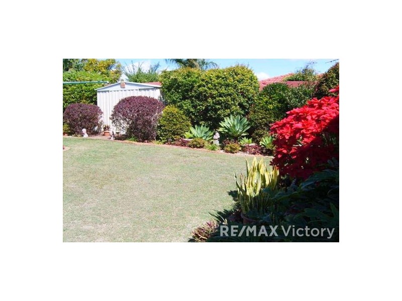15 Mawson Drive, Morayfield QLD 4506