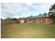 22 Bounty Drive, Caboolture South QLD 4510
