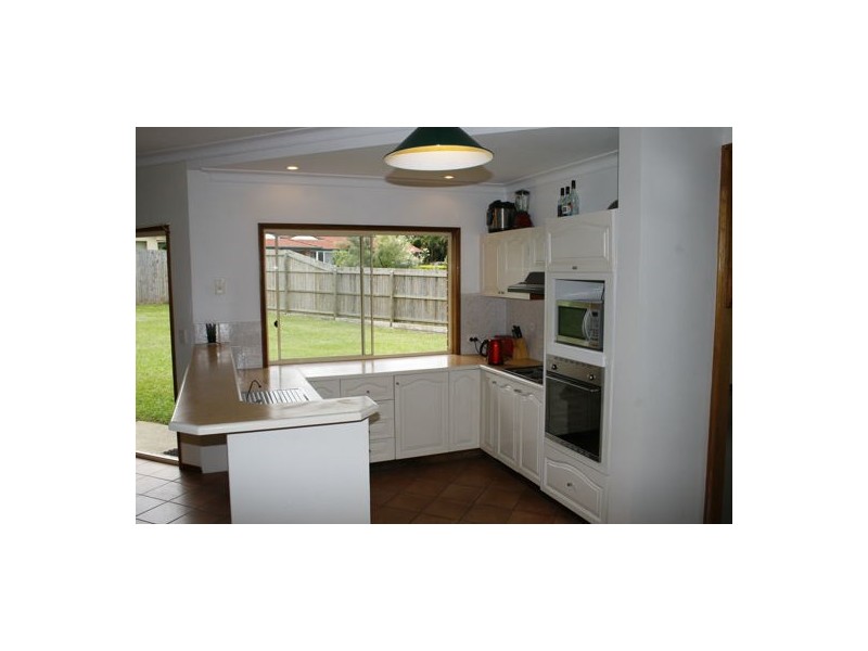 22 Bounty Drive, Caboolture South QLD 4510