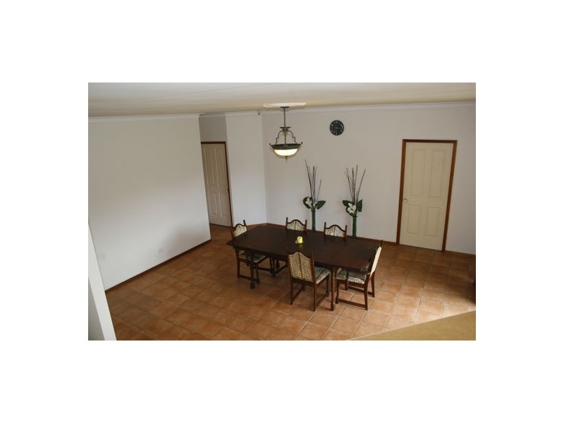 22 Bounty Drive, Caboolture South QLD 4510