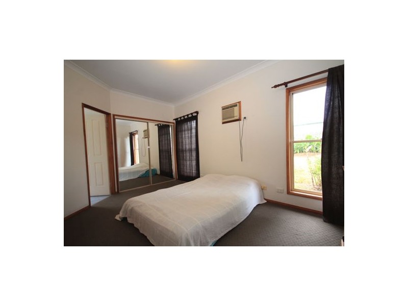 22 Bounty Drive, Caboolture South QLD 4510