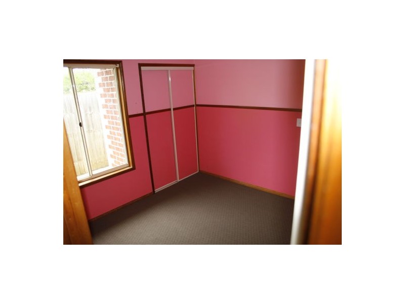 22 Bounty Drive, Caboolture South QLD 4510