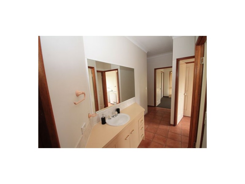 22 Bounty Drive, Caboolture South QLD 4510